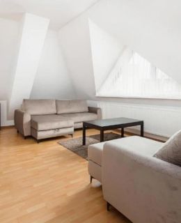 Apartamenty Sun & Snow Centrum Zakopane 19/3
