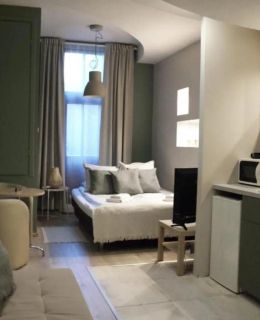 Euro-Room Kraków
