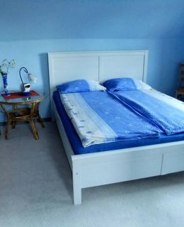 Słoneczny Apartament Sobótka