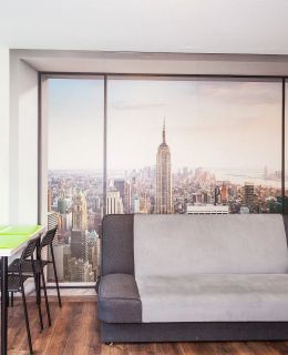 Apartament Studio Centrum Wrocław
