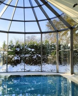 Hotel Wieniawa Spa Rekowo Górne