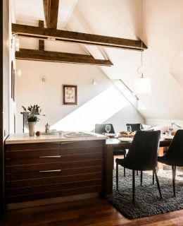 Apartament Radowid 34 Basen Centrum Zakopane