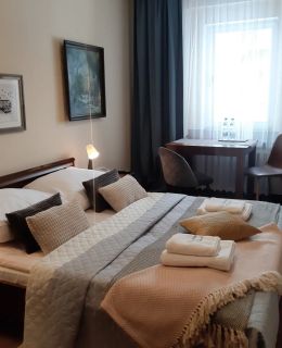 Resort Kasprowy Wierch Zakopane