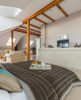 Hotel Riviera Airport Modlin - Olszewnica Nowa