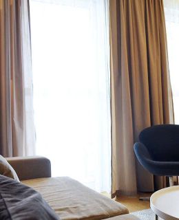 IRS Apartament Machiato Gdańsk