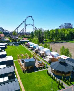 Holiday Park Zator