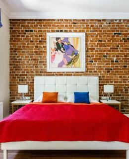 Sanhaus Apartments Haffnera Sopot