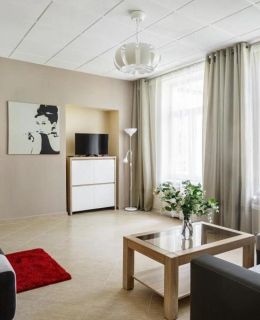 Apartament Studio Centrum Krupówki Zakopane