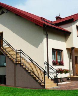 Villa Pati Rewa