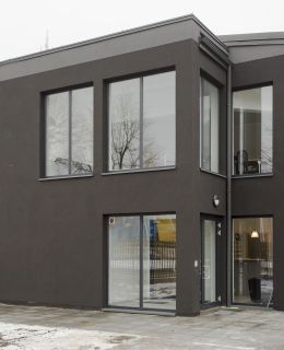 Arcus Premium Hostel Warszawa