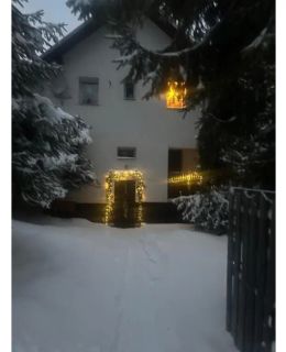 Dom Pod Lasem Korbielów