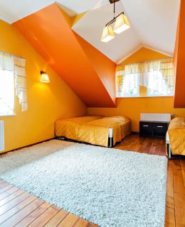 Apartament EverySky Willa Grota 3 Karpacz