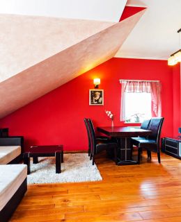 Apartament EverySky Willa Grota 4 Karpacz