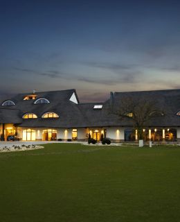 Hotel Remes Sport & SPA
