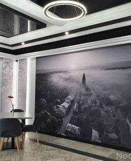 Hotel Grodzka