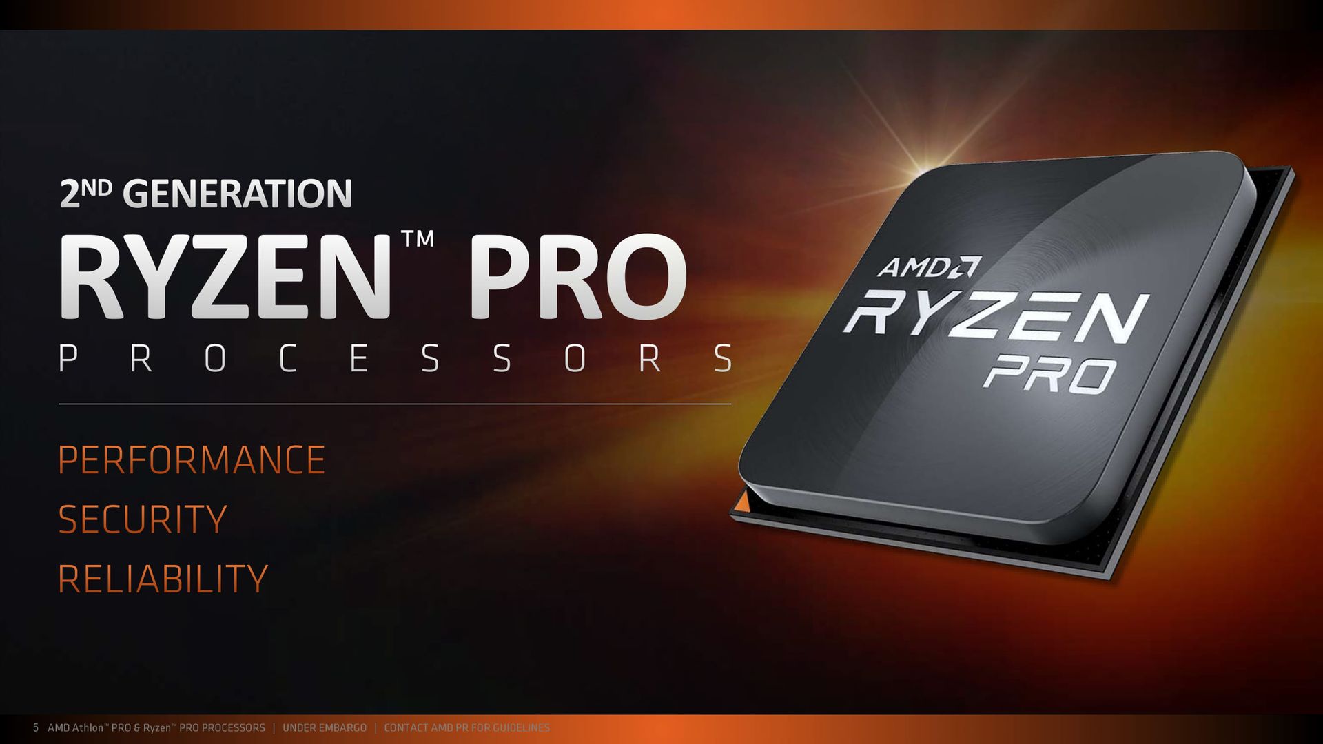 Ryzen 5500 характеристики. 2nd Generation AMD. Технологии AMD Pro. AMD Pro Technologies. Athlon Pro logo.