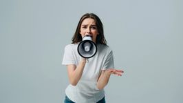 Masz konto w PKO BP? Sprawdź pilne ostrzeżenie od banku!