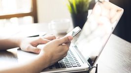 Santander Bank Polska – jak wygląda proces sprawdzania BIK?