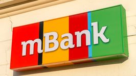 Zawieszenie spłaty kredytu w mBanku