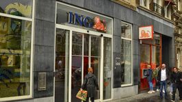 Jak zamknąć konto w ING Banku Śląskim?