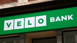 Kredyt konsolidacyjny w VeloBanku