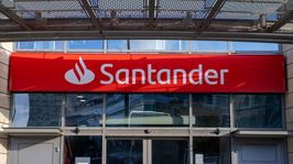 Bezpieczny kredyt 2% w Santander Bank Polska