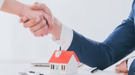 Oferta kredytów hipotecznych w Banku Ochrony Środowiska