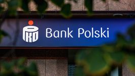 Konta bankowe w PKO BP