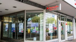 Jak zamknąć konto oszczędnościowe w Santander Consumer Banku?