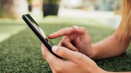 UniCredit aplikacja – jak działa aplikacja mobilna UniCredit?