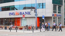 Nadpłata kredytu hipotecznego w ING Banku Śląskim