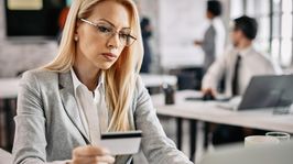 Erste Bank Polska przelewy – sesje Elixir