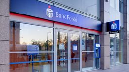Jesteś klientem PKO BP? W ten weekend możesz się zdziwić