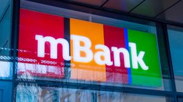 Nadpłata kredytu hipotecznego w mBanku