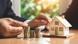 Oferta kredytów hipotecznych w Erste Bank Polska