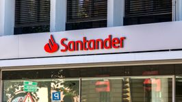 Oferta kredytów hipotecznych w Santander Bank Polska