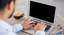 Dlaczego warto wybrać kredyt w Banku Pocztowym?