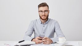 UniCredit kredyt hipoteczny – warunki, koszty i jak złożyć wniosek?