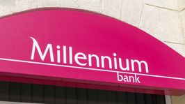 Jak złożyć wniosek i zawiesić spłatę raty kredytu w Banku Millennium?