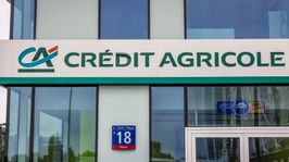 Jak zamknąć konto w Crédit Agricole?