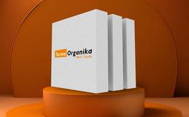jedyny-taki-styropian-w-Polsce-i-Europie-Termo Organika