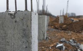 Co to jest stopa fundamentowa