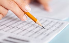 Oświadczenie o źródłach ciepła