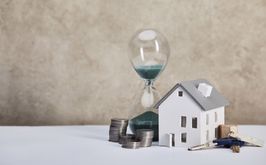 Jak wybrać kredyt hipoteczny na budowę domu?