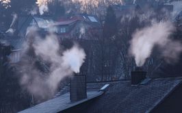 Od kiedy zakaz palenia węglem w Polsce?