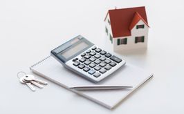 kosztorys budowy domu do banku