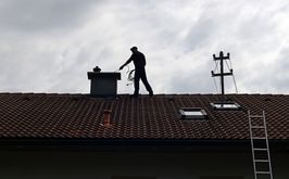 Ile kosztują usługi kominiarskie?