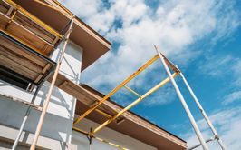 budowa domu Extradom.pl opinie