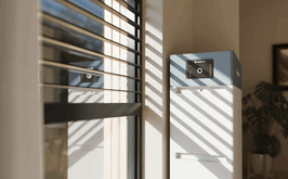 Czy magazynowanie energii się opłaca?