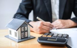 Kredyt hipoteczny na budowę domu